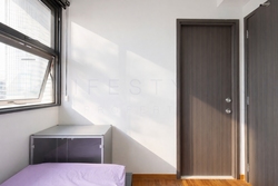 Rivertrees Residences (D28), Apartment #519719091